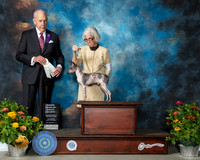 American Hairless Terrier #7 Th OHG4 Judge Robert Hutton