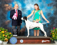Pointer #7 Th OHG1 Judge John Constantine Adomei