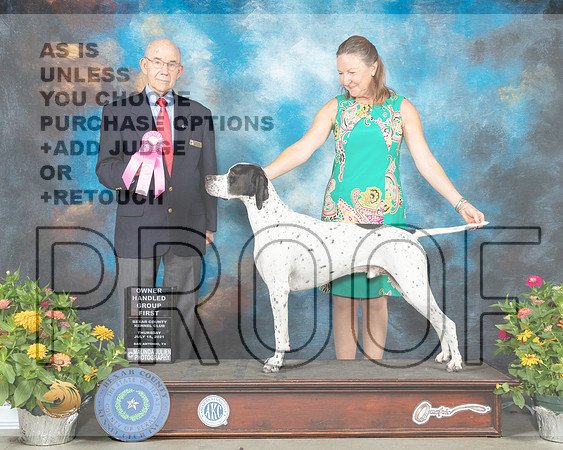 Pointer #7 Th OHG1 Judge John Constantine Adomei_MMJ_0304_SanAnonio2021_HR3
