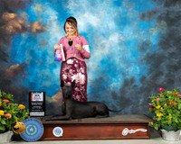 Xolo #15 Th BOS Judge Robert Hutton