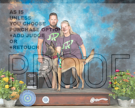 Belgian Malinois Kassandra_MMJ_0469_SanAnonio2021_HR3