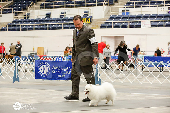 _JJ_7163-AblnMay2014-web