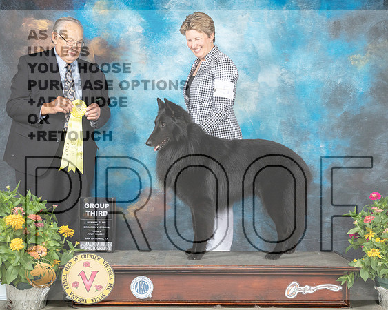 Belgian Sheepdog #5 Fri G3 Judge John Wade_MMJ_1132_SanAnonio2021_HR3