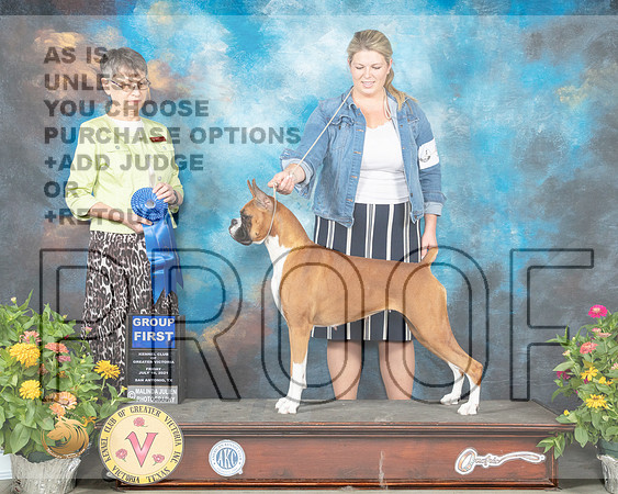 Boxer #6 Fri G1 Judge Donna Buxton_MMJ_1046_SanAnonio2021_HR3