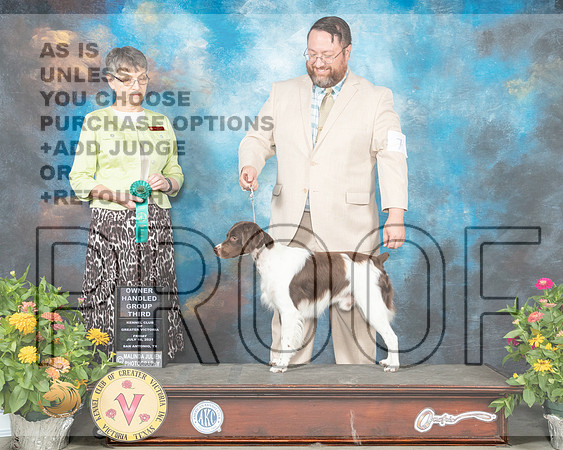 Brittany #7 Fri OHG3 Judge Donna Buxton_MMJ_1037_SanAnonio2021_HR3