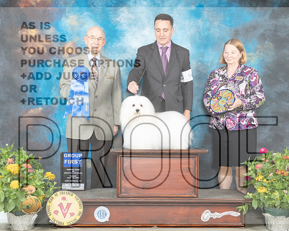 Coton #9 Fri G1 Judge Ken Buxton_MMJ_0877_SanAnonio2021_HR3