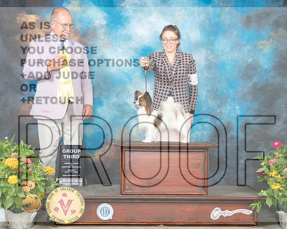 Papillon #22 Fri G2 Judge John Constantine Amodei_MMJ_1060_SanAnonio2021_HR3