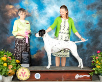 Pointer #7 Fri OHG1 Judge Donna Buxton