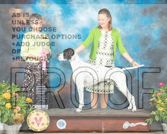 Pointer #7 Fri OHG1 Judge Donna Buxton_MMJ_1039_SanAnonio2021_HR3