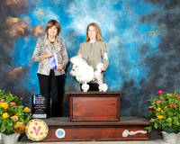Poodle #19 Fri BOW Judge Linn Brown