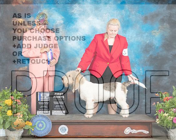 GBGV #5 BOW Judge Johnny Shoemaker_MMJ_1483_SanAnonio2021_HR3