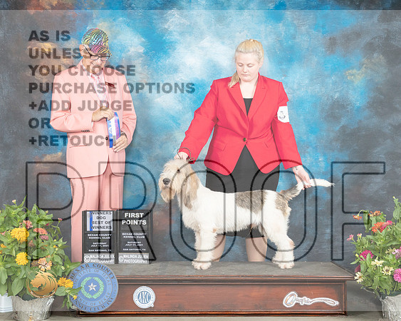 GBGV #5 BOW Judge Johnny Shoemaker_MMJ_1487_SanAnonio2021_HR3