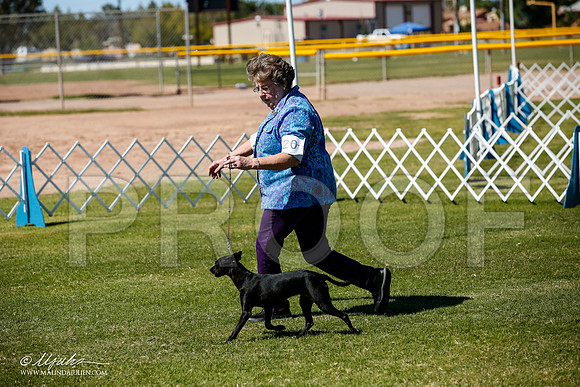 _JJ_8444-AlamogordoOct2014-HR3