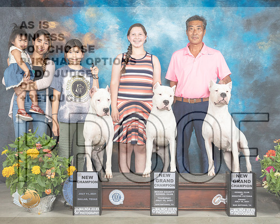 Dogo Argentino Family_MMJ_1723_SanAnonio2021_HR3