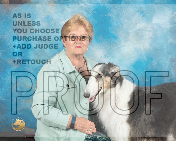 Borzoi Prudence Hlatky_MMJ_1989_SanAnonio2021_HR3