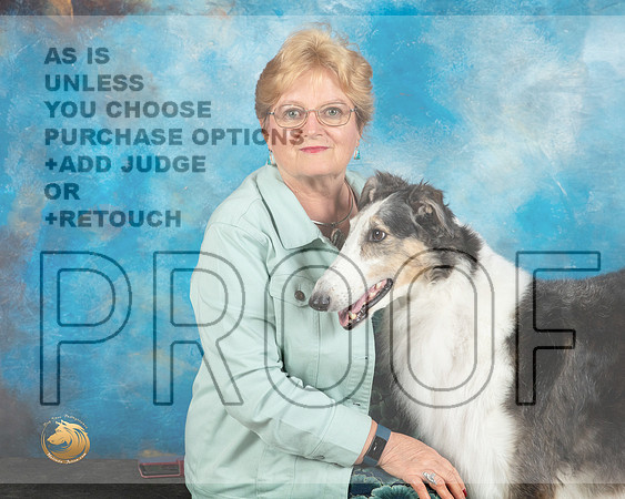 Borzoi Prudence Hlatky_MMJ_1990_SanAnonio2021_HR3