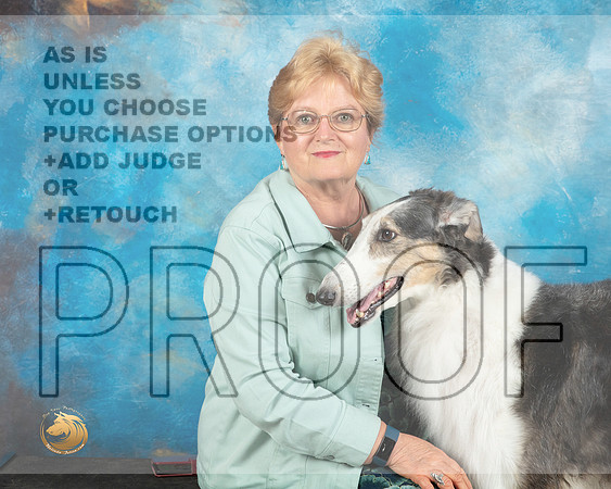Borzoi Prudence Hlatky_MMJ_1991_SanAnonio2021_HR3