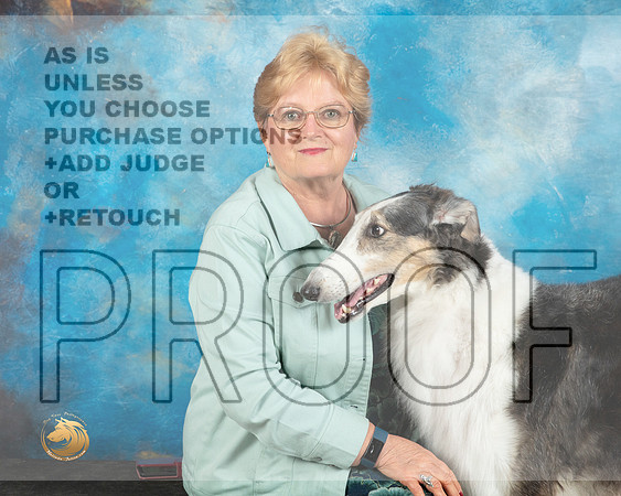 Borzoi Prudence Hlatky_MMJ_1992_SanAnonio2021_HR3