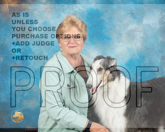 Borzoi Prudence Hlatky_MMJ_1993_SanAnonio2021_HR3