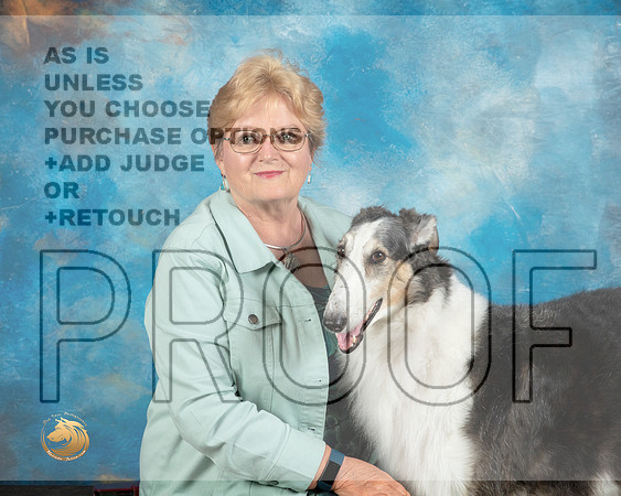 Borzoi Prudence Hlatky_MMJ_1994_SanAnonio2021_HR3