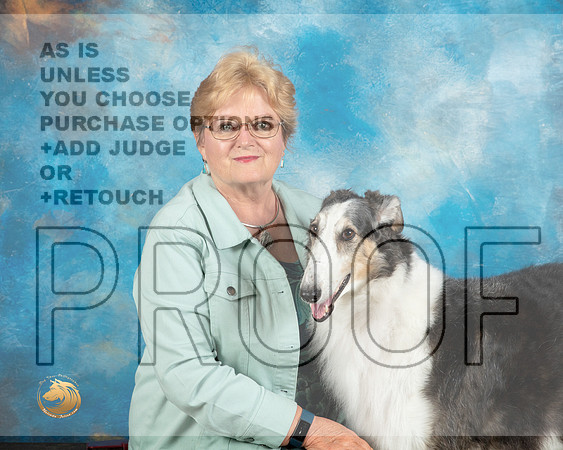 Borzoi Prudence Hlatky_MMJ_1995_SanAnonio2021_HR3