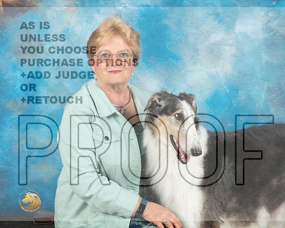 Borzoi Prudence Hlatky_MMJ_1999_SanAnonio2021_HR3