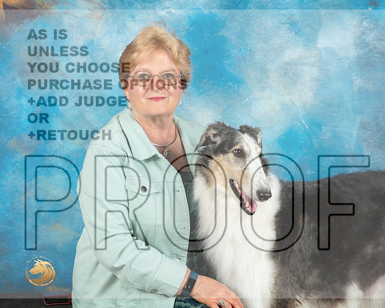 Borzoi Prudence Hlatky_MMJ_2000_SanAnonio2021_HR3