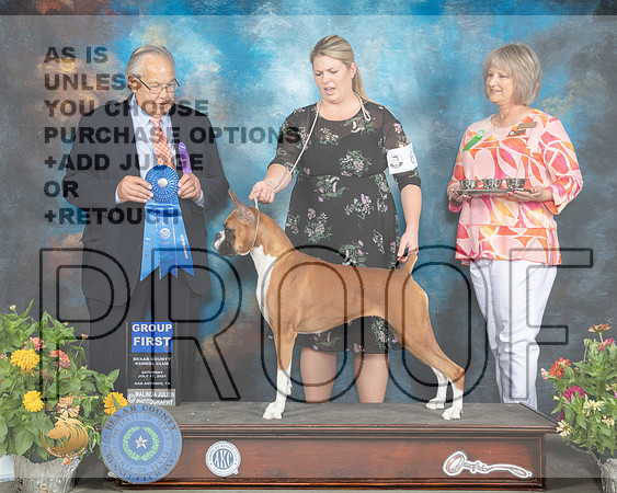 Boxer #6 Sat G1 Judge John Wade_MMJ_2012_SanAnonio2021_HR3