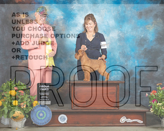 Brussels Griffon #6 Sat G3 Judge Johnny Shoemaker_MMJ_1825_SanAnonio2021_HR3
