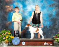Brittany #8 SAT BOS Judge Donna Buxton