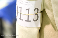 #0113 Friday