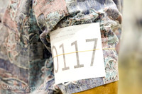 #0117 Friday