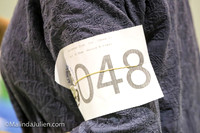 #048 Friday