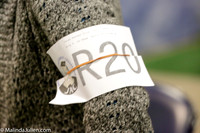 #R20 Friday