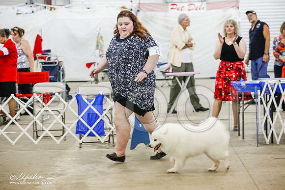 _JJ_5129-AlamogordoOct2014-HR3