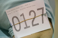 #0127 Friday