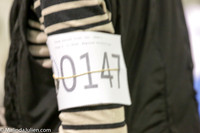 #0147 Friday