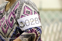 #028 Saturday