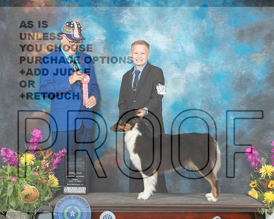 Australian Shepherd #J6 FRI Jr Judge Johnny Shoemaker_MMJ_2455_SanAnonio2021_HR3
