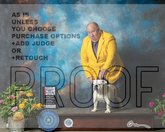 Bulldog #8 Sun BOS Judge Judy Brown_MMJ_2389_SanAnonio2021_HR3