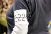 #0122 Saturday