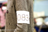 #083 Saturday