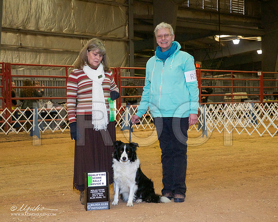 _RH_8828-GlenRoseJan2015-HR3