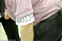 #0134 Saturday-2