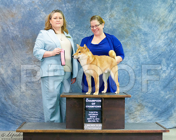 _RH_4630-BeltSep2014-HR