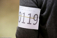 #0119 Friday 3