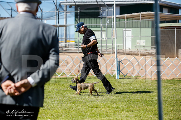 _JN_4463-AlamogordoOct2014-HR3