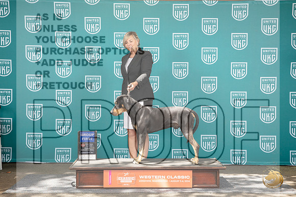Catahoula #286 Fri G1 Judge Kathrine Short__JP_1188_Longview WA_2024_HR3