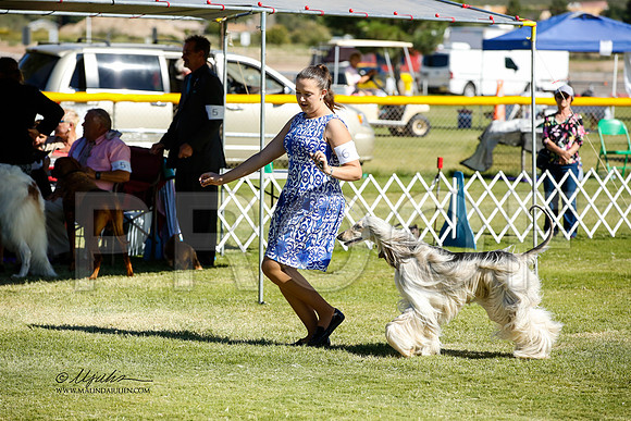 _JN_1519-AlamogordoOct2014-HR3