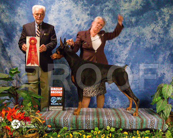 dobe-9389-MidFeb14-HR